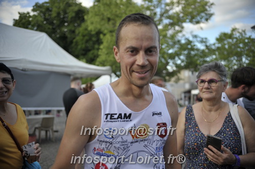 Ingreennes 2025/INGRE2025_06782.JPG